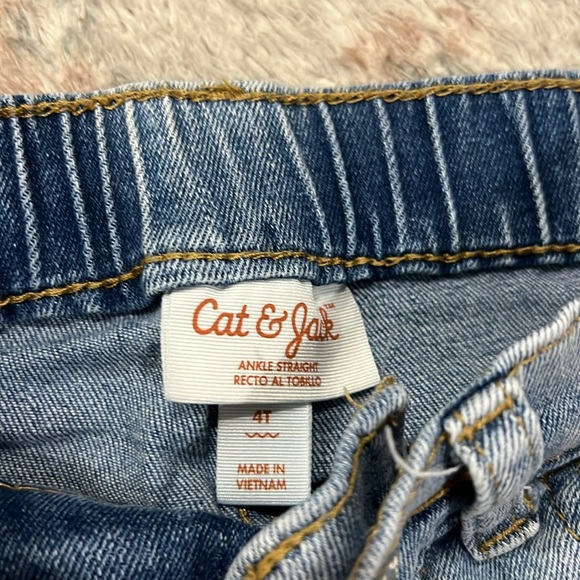 Girls Fall Bundle - Picture 8 of 9